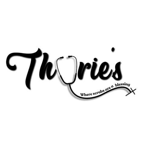 THYRIES
